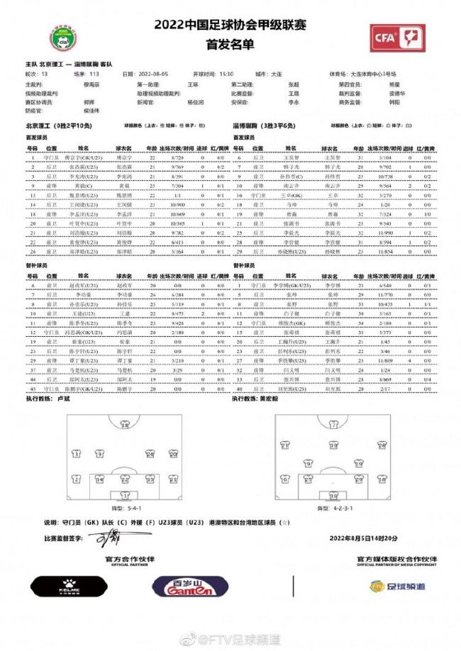 接受媒体访问时，古天乐开玩笑称：;等了十八年终于可以‘打’宣萱了！在先前发布的海报和预告中，清晰地展现了姐姐所面对的困境在父母意外离世后，自己规划好的人生与年幼弟弟抚养问题之间的矛盾与纠结，在外界不断对她展开道德游说的同时，她会如何抉择？这样现实戳心的故事也引发了观众的热切讨论：;往前一步是未来，往后一步是难捱，姐姐面对的难题太难了，她怎么选我都能理解！在现场，Papi一身黑白条纹的衣服，显得十分素雅与大方，惊艳到了在场粉丝